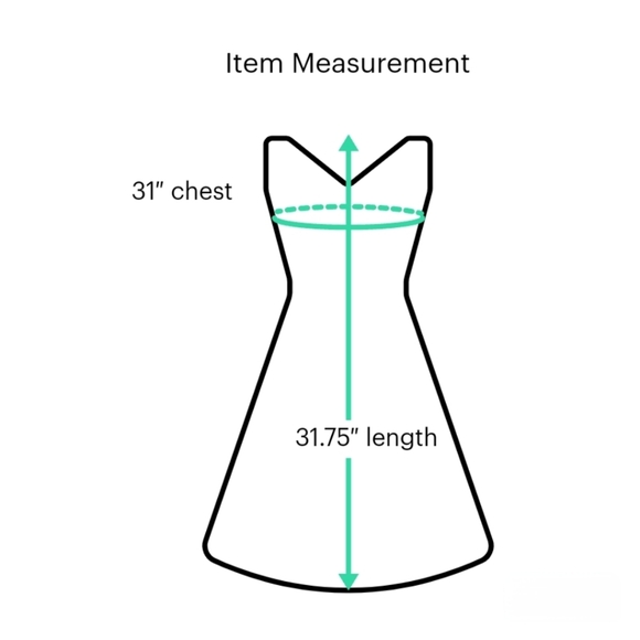 Ann Taylor Black Velvet Damask Dress - Size 0 - Picture 11 of 12